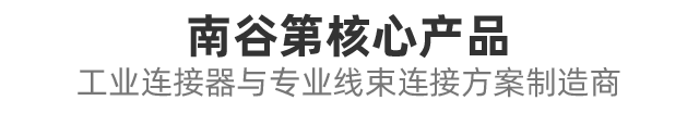 产品展示