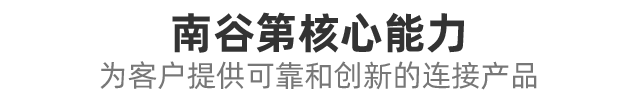 优势